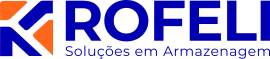 ROFELI – Soluções em Armazenagem